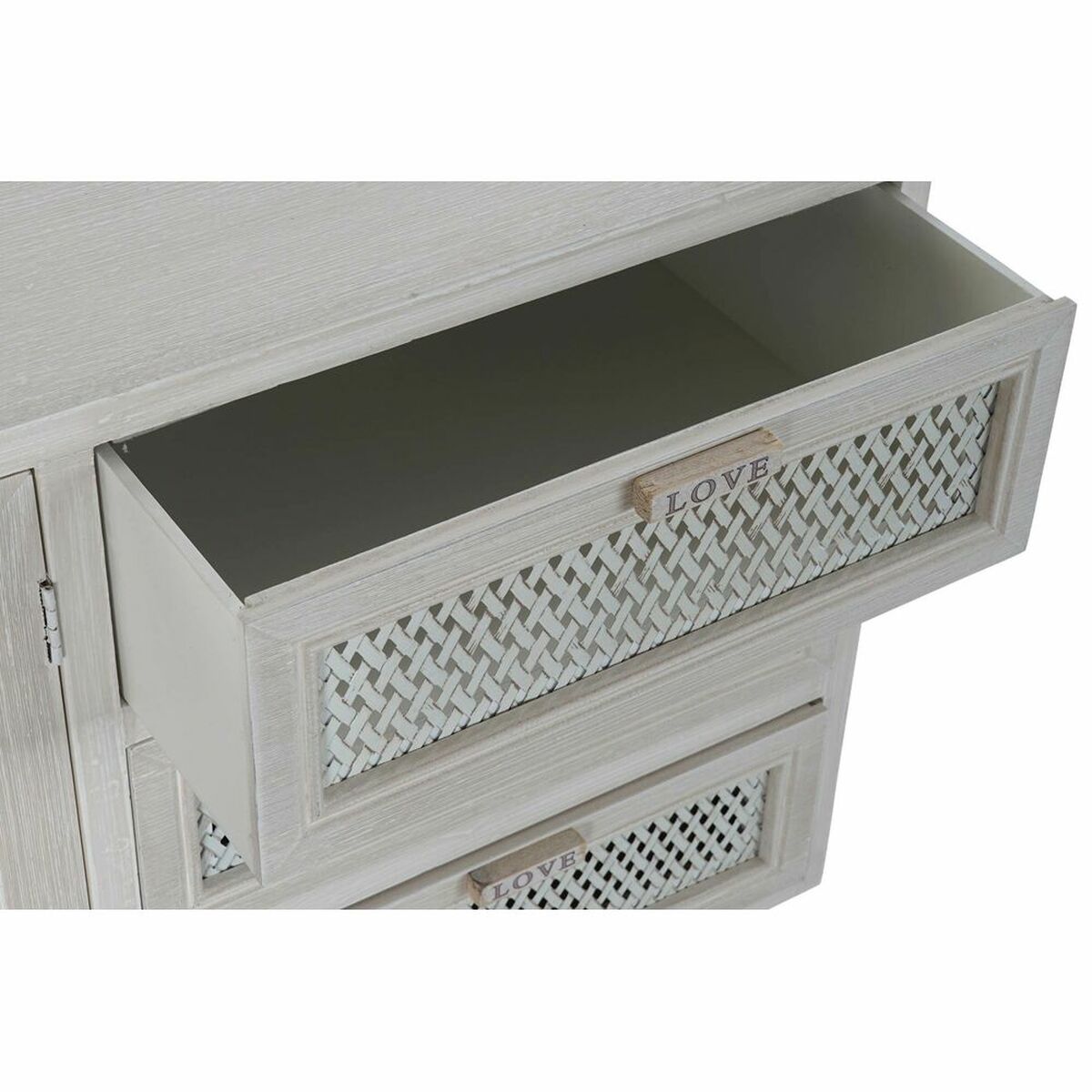 V15H0D3F1AF0C3F870DE286EF1AA019EC381R6578614P7