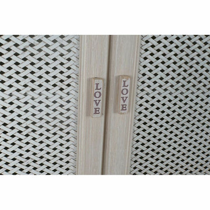 V15HB9CD377D6200AA4ED9B4E14421D82FA3R6578616P8