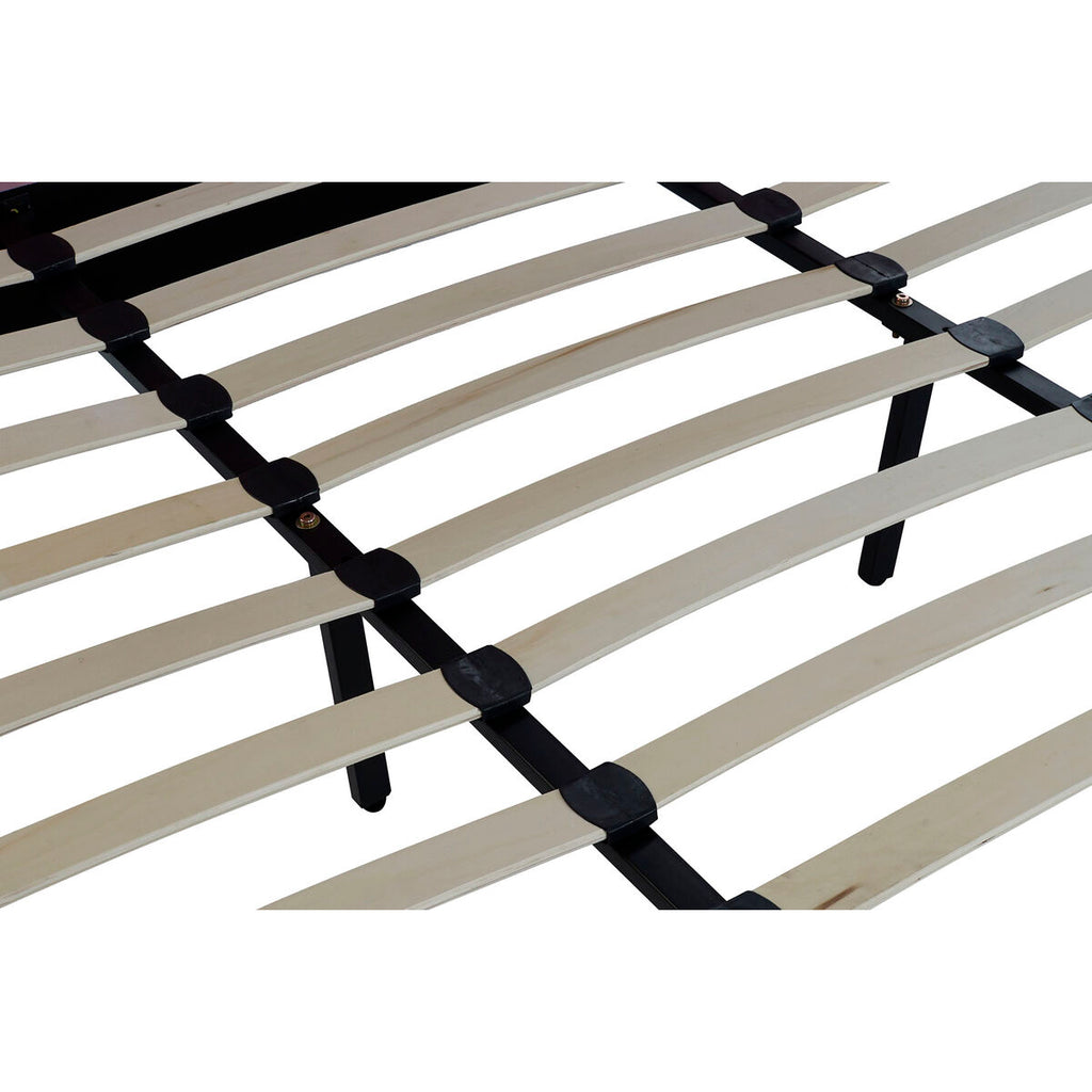 V11H4448D1246B4C867E583C857CF411BB83R6372395P2