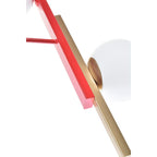 V10H20DED1C8E2E47974C5D3181351970476R4990769P2