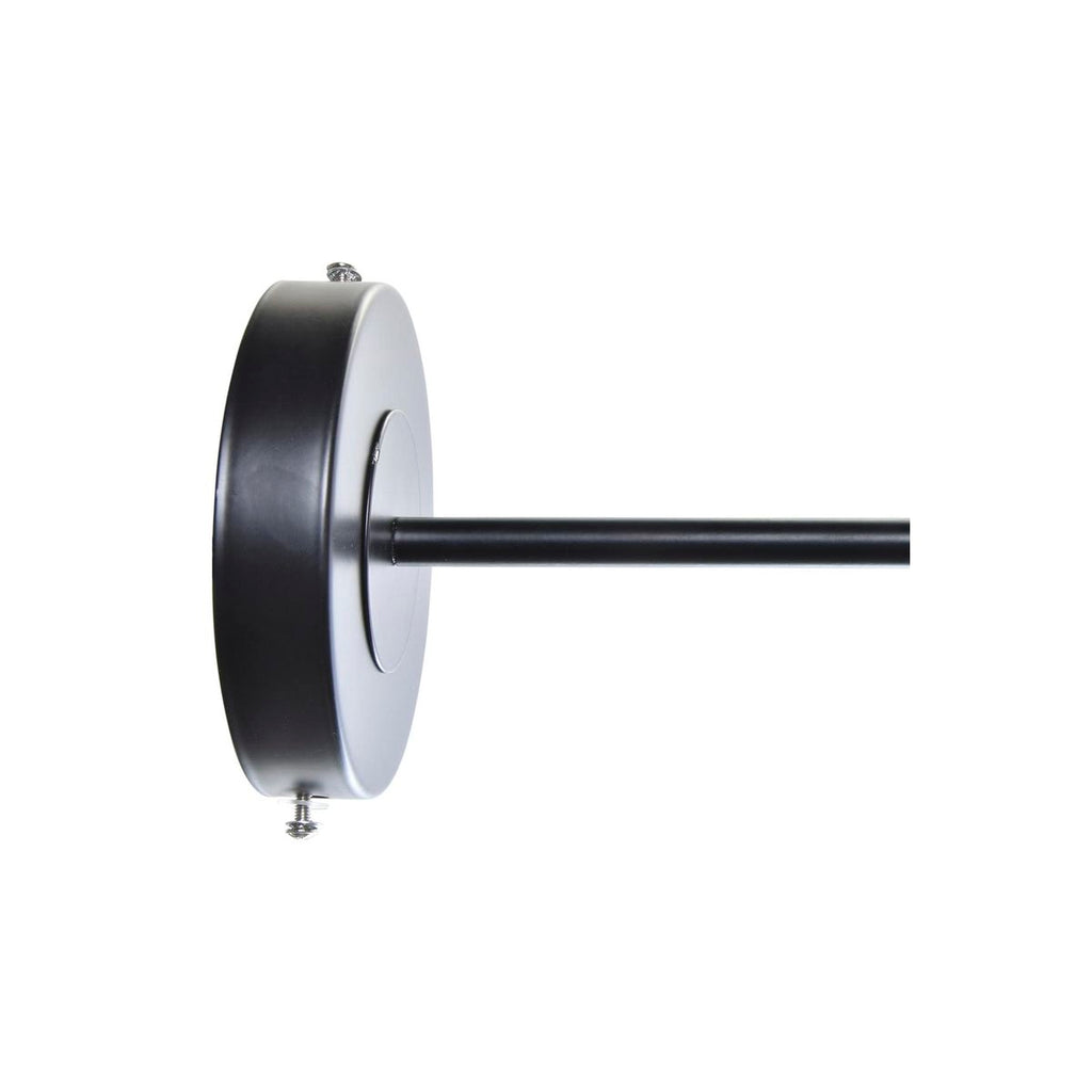 V10H41DF27A15DD1B56AA4CA02E81D0217A7R4990770P3