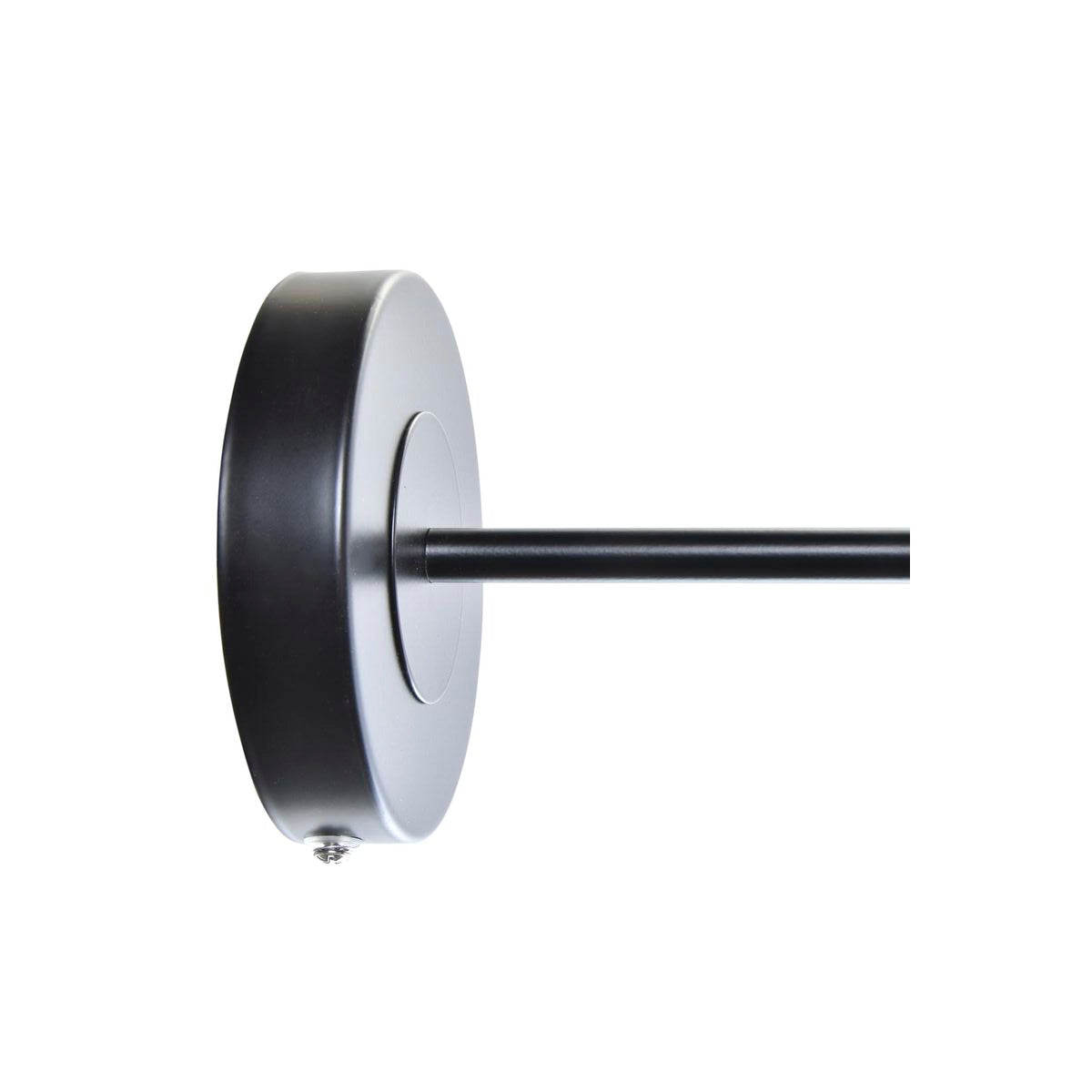 V10H8B10EC894CCEF353C4F38C4FB15EFF3BR4964630P3