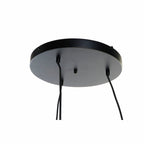 V11H72FD92FCE721E210C4E33C19E2FD740BR6372740P3