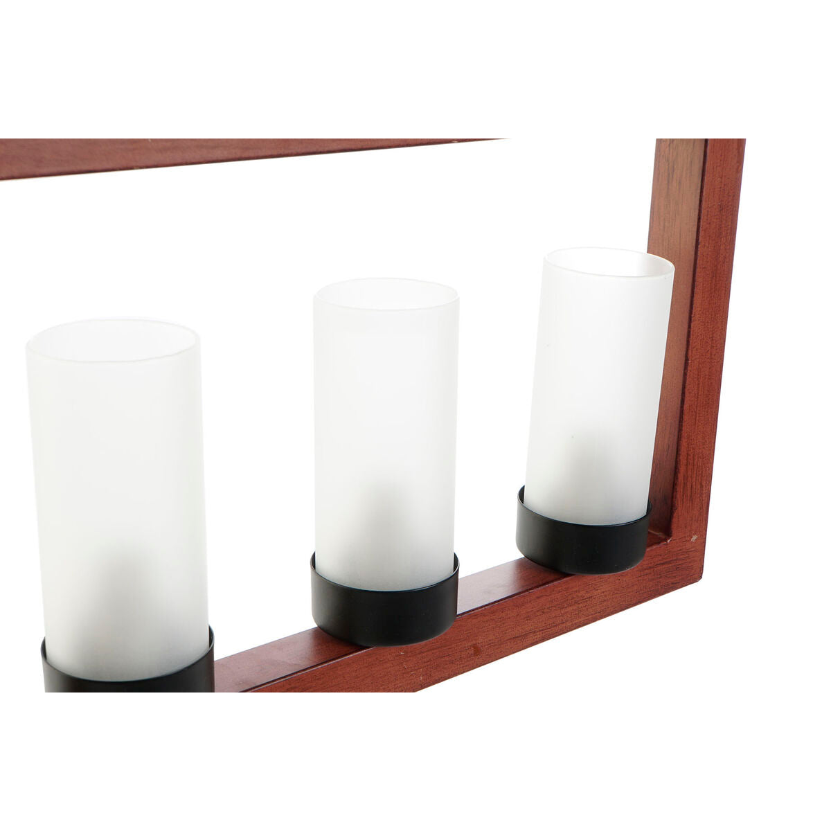 V9HA7CAA1431BF7EE37E7B70F6423640216R3041243P4