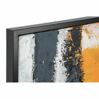 V12H9BC18AF4FC2C2EDD4765D87F6B4BEBEFR6590201P3