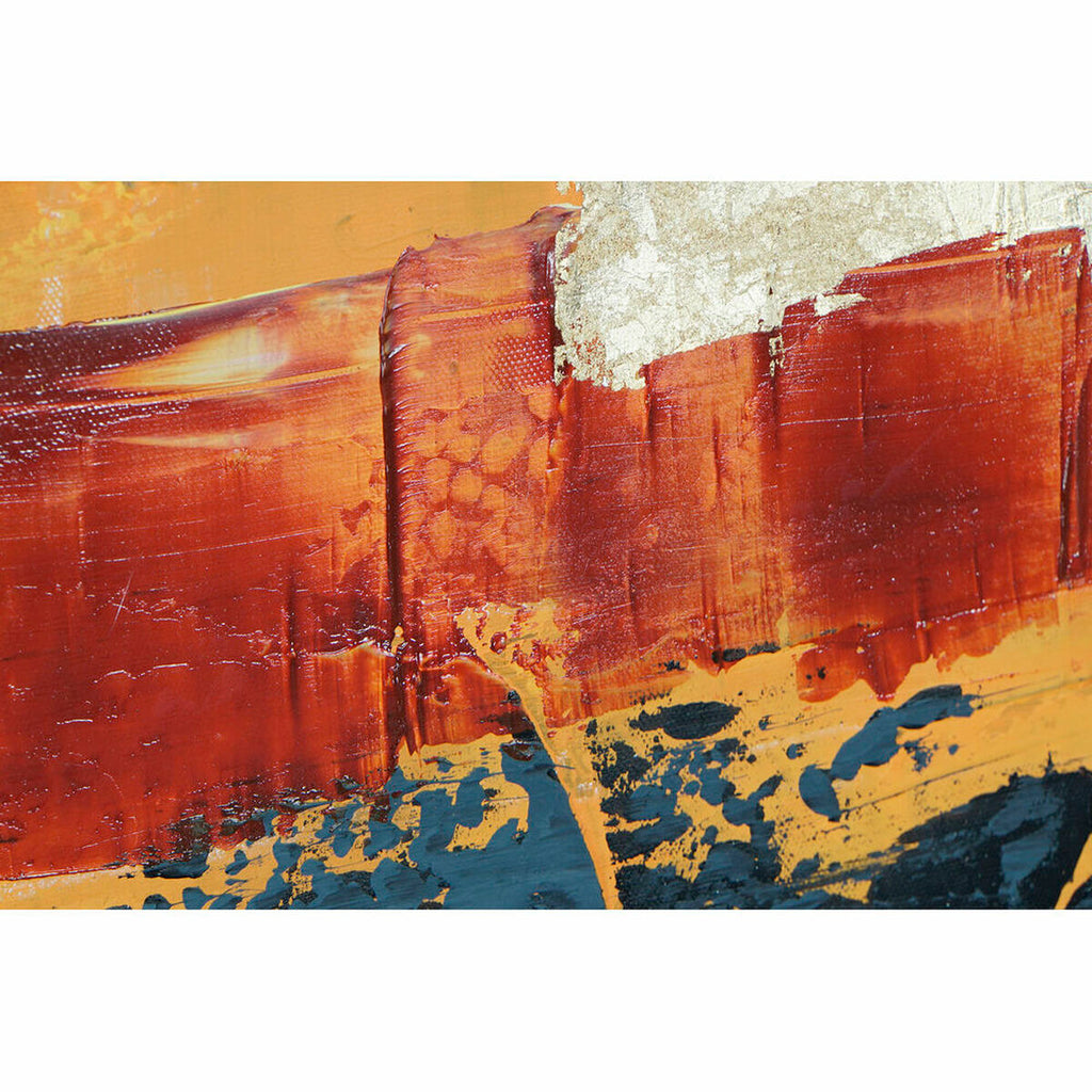 V12HD384C1C763DFEC136FA5556C595B7213R6590199P2