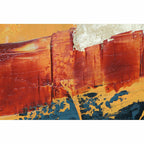 V12HD384C1C763DFEC136FA5556C595B7213R6590199P2