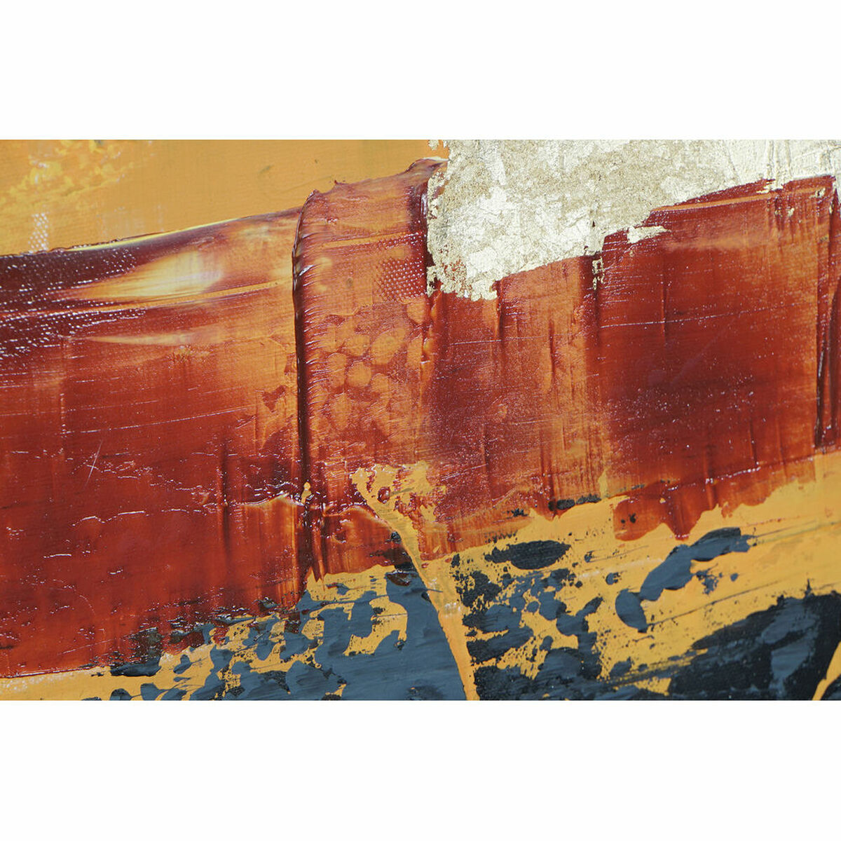 V12HD384C1C763DFEC136FA5556C595B7213R6590199P2