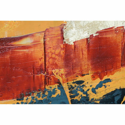 V12HD384C1C763DFEC136FA5556C595B7213R6590199P2