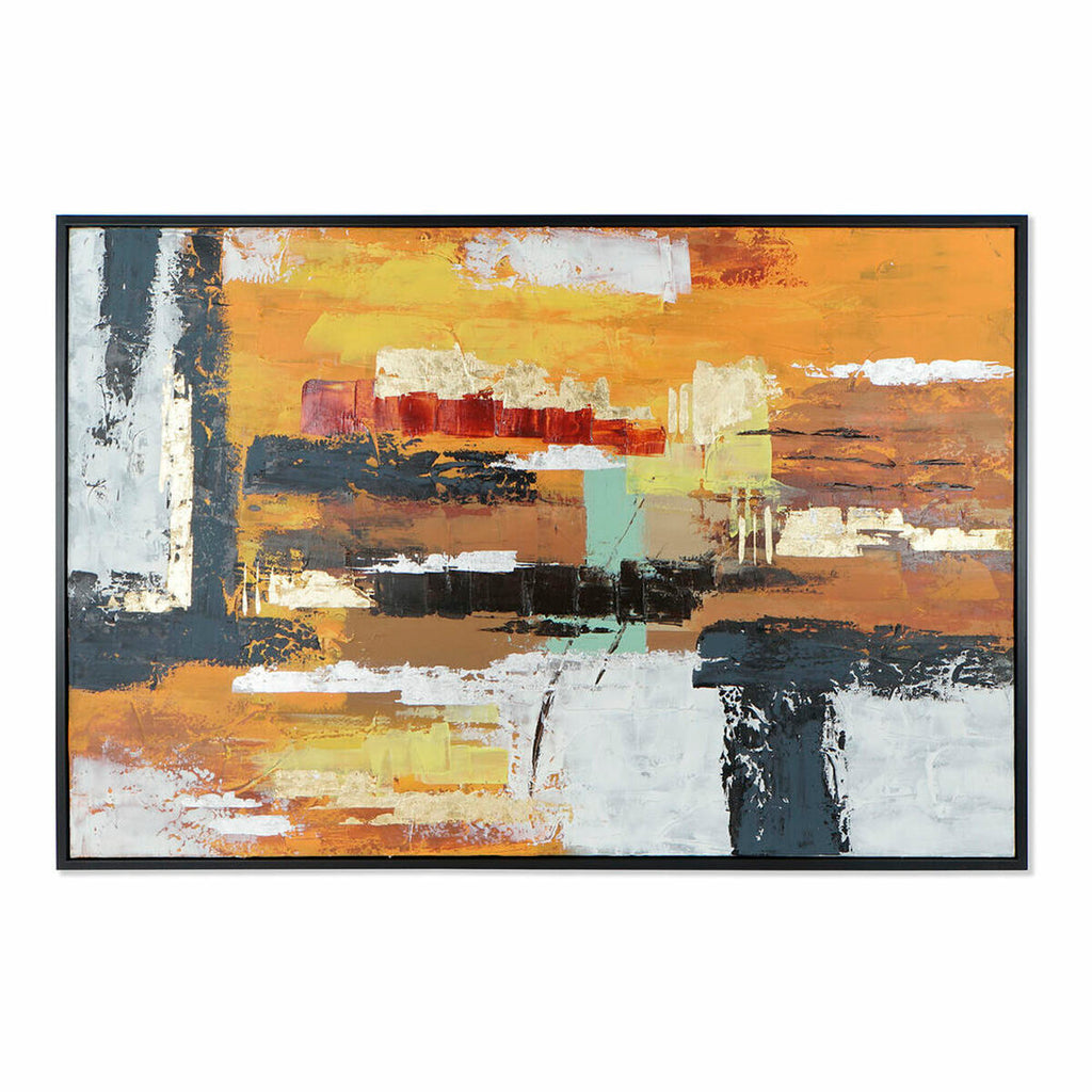 V12H437BC6299360BBFB24B08BBD7C72D3B3R6590196P1