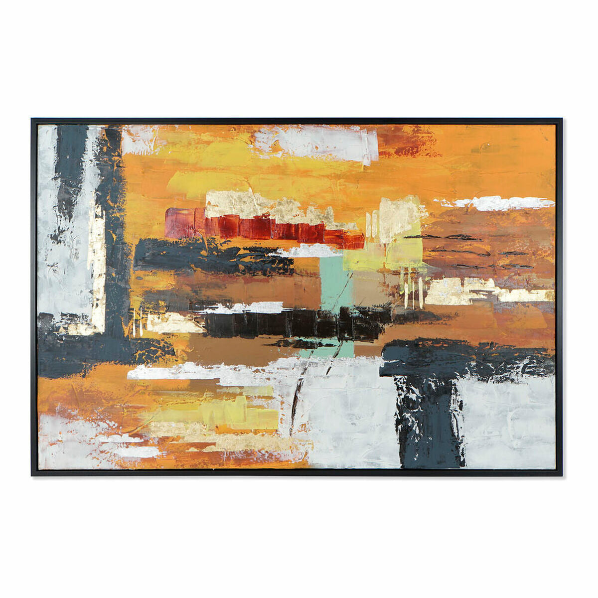 V12H437BC6299360BBFB24B08BBD7C72D3B3R6590196P1