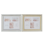 V9H79BA085F9584466C39AF17AB13138FBDR3416892P1