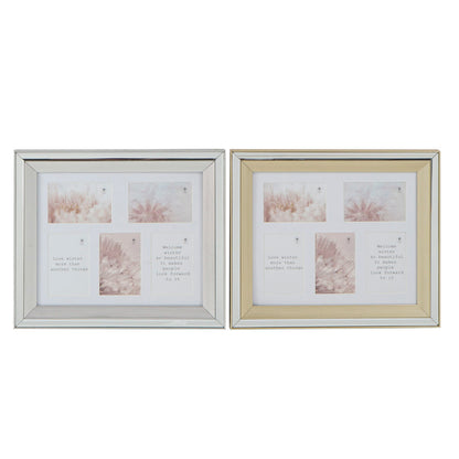 V9H79BA085F9584466C39AF17AB13138FBDR3416892P1