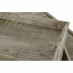 V10H548849ED037BB9B8A3A291BE7B9E9749R6375794P4