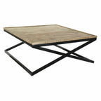 V10H83119F001DF7B57C8AC59D9238F146F0R6375790P1