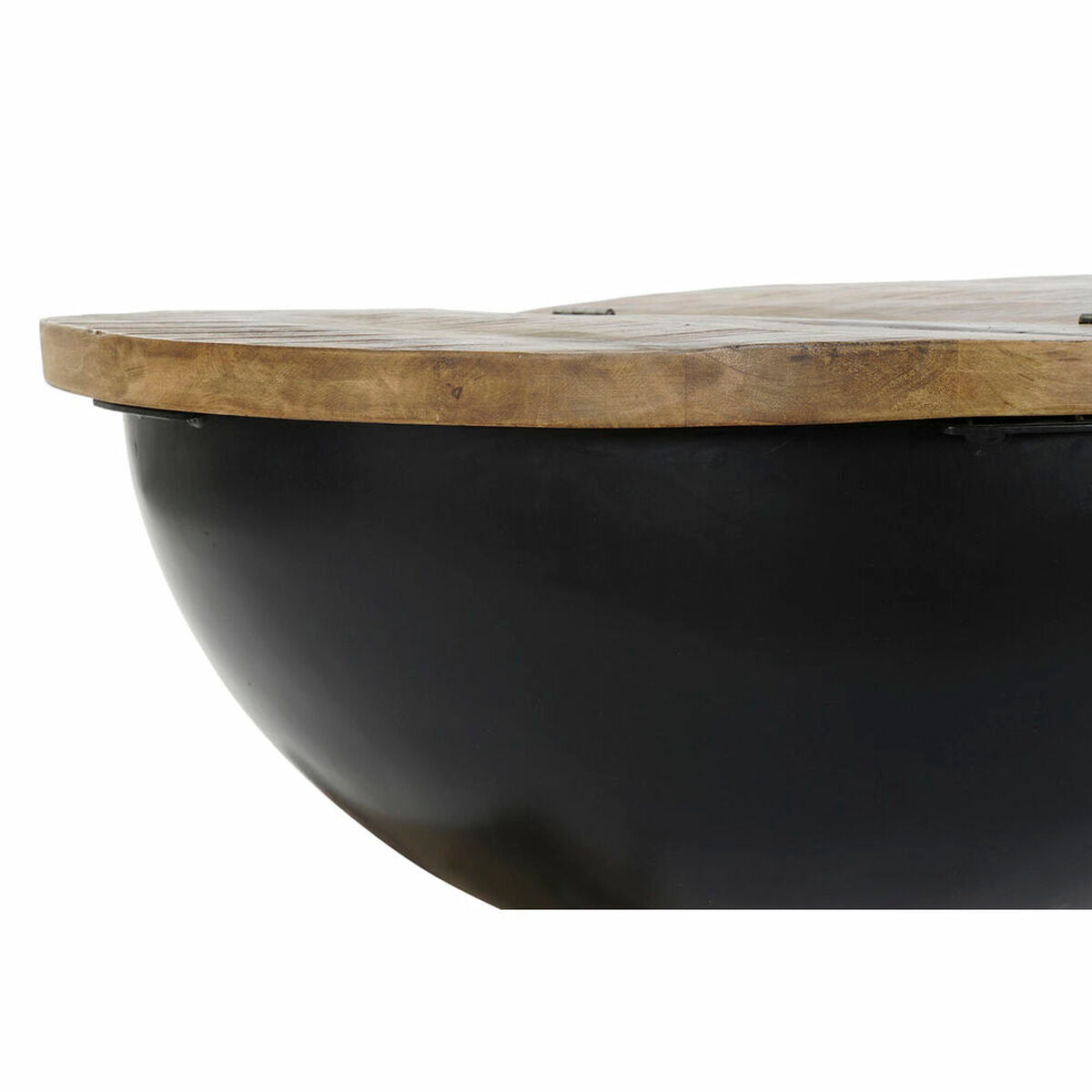 V9H5E08FBCD65D8512D0B1F2AA1B3870557R5521226P4