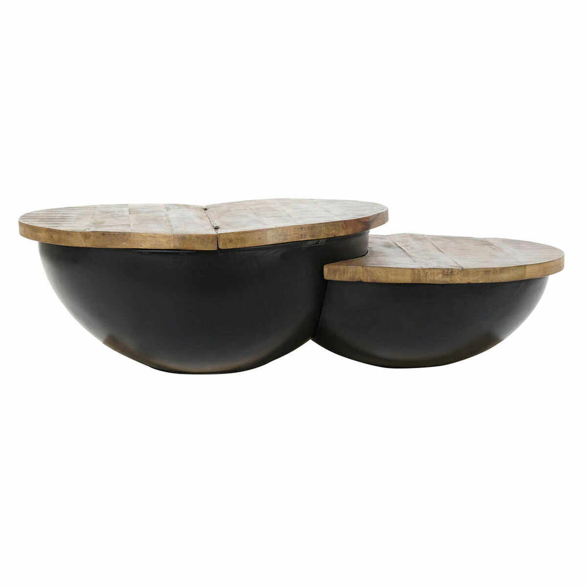 V9H87C515EE0EB6CA152BA60D75AEEE9E08R5521227P5