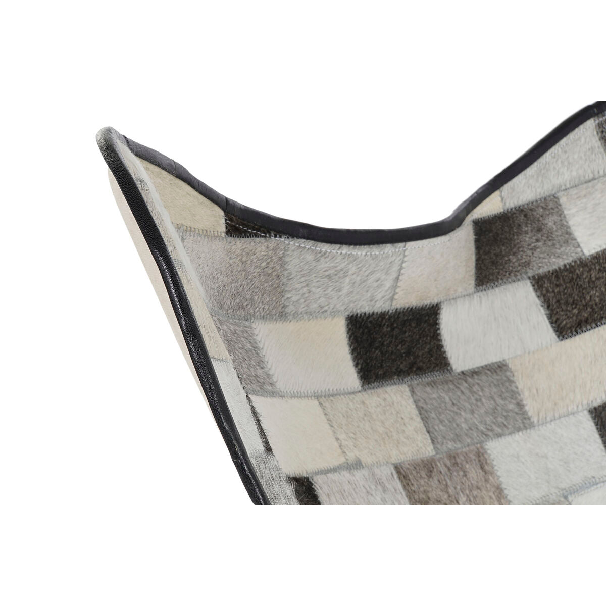 V12H5B736F6E3307D9AD259A5D6A21C339EAR6375877P3