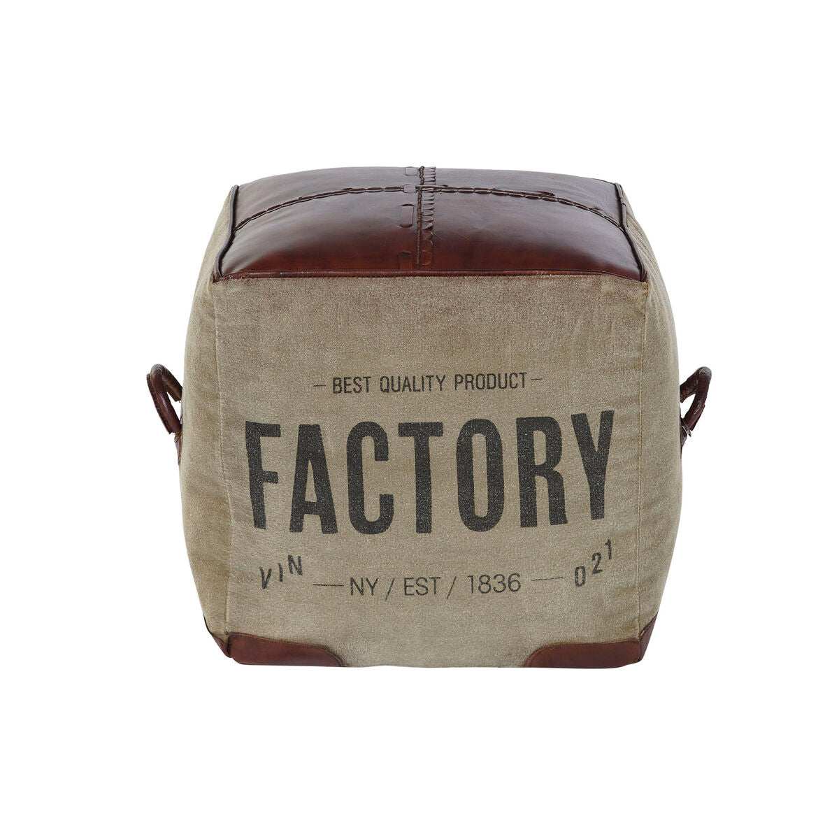 V8H55D27CF8059046D8E451A58213A8989FR3414559P3