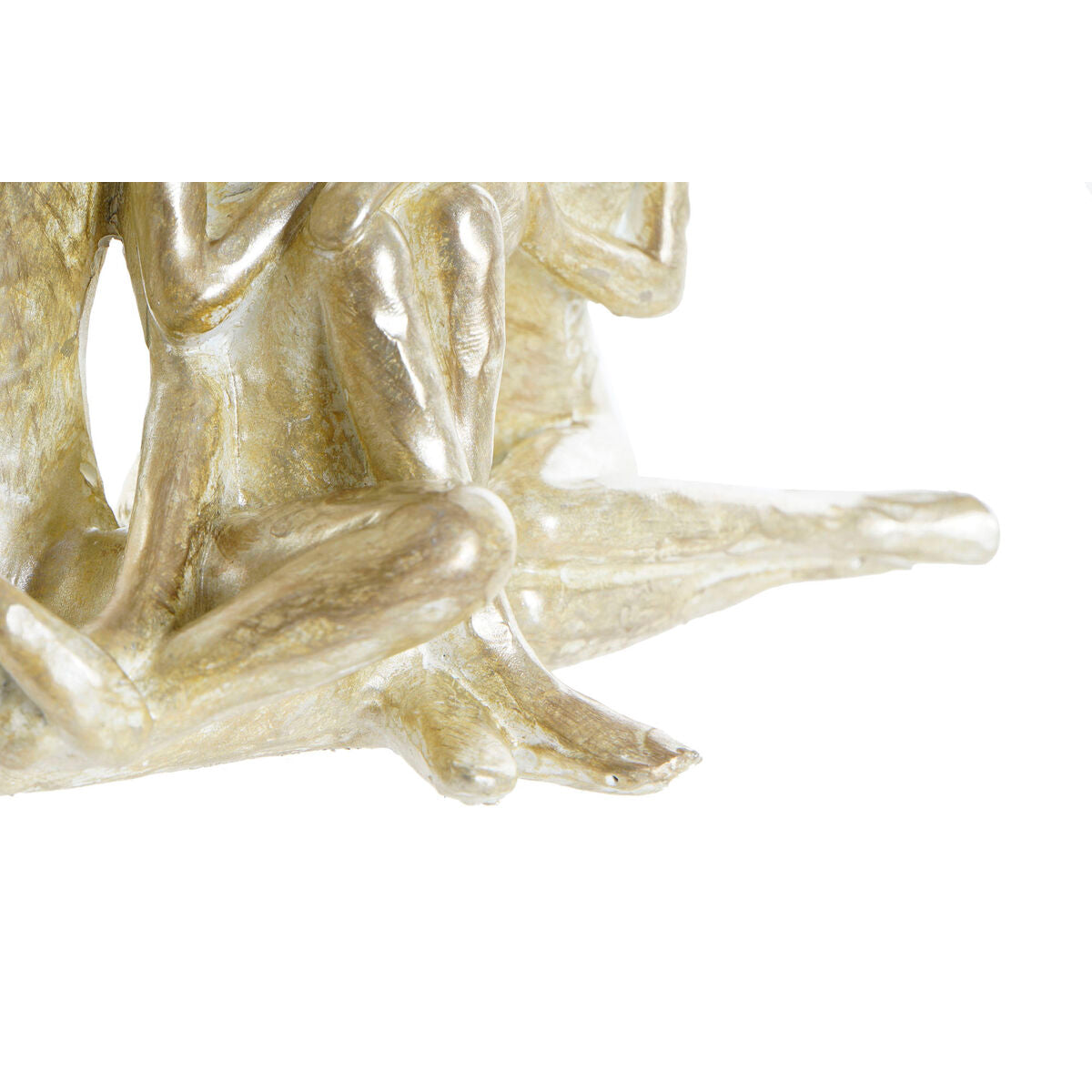 V8H35ED83069866F9332EF670A55B5501B8R2294815P3