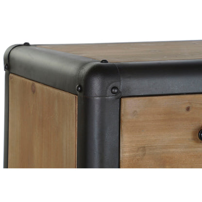 V11H2C45419ECFF360036A1C3DCAFE06A767R6373757P2