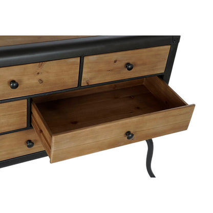 V11H0724F7DF78B621E47A25F05C6E7A3098R6373758P3