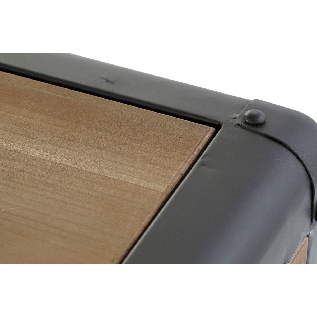 V11HCB20C88BD04CD9C7B1710474840F48FFR6373760P4