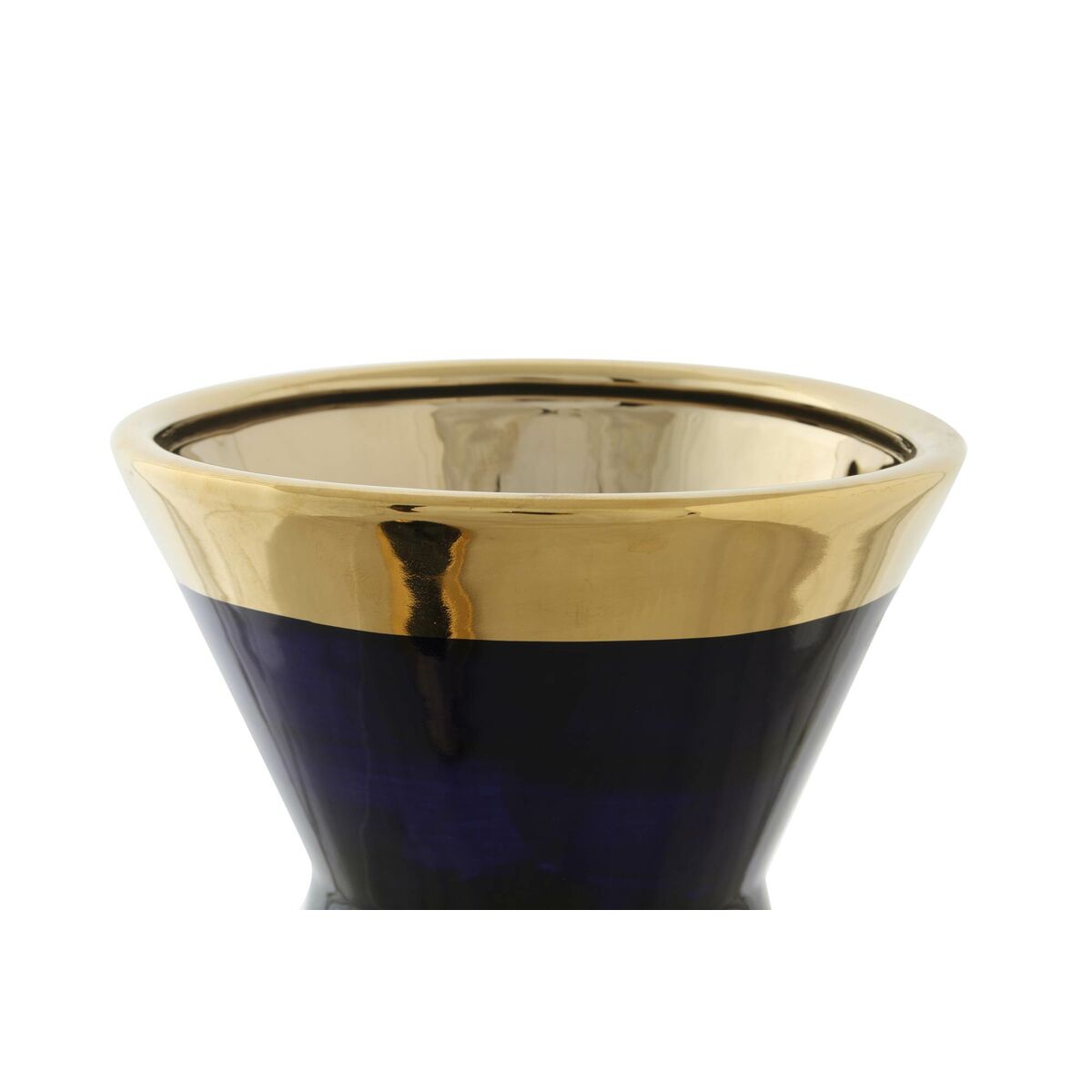 V11H16CF574218EACEB5641AFAF4A6306F0CR6371458P3