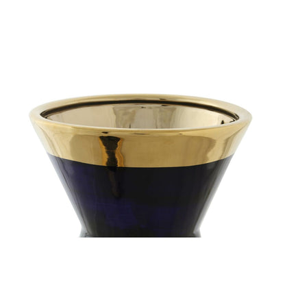 V11H16CF574218EACEB5641AFAF4A6306F0CR6371458P3