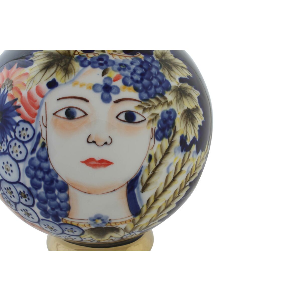 V12H0BE71058CBD9644B41D617297E2149FFR6371798P2