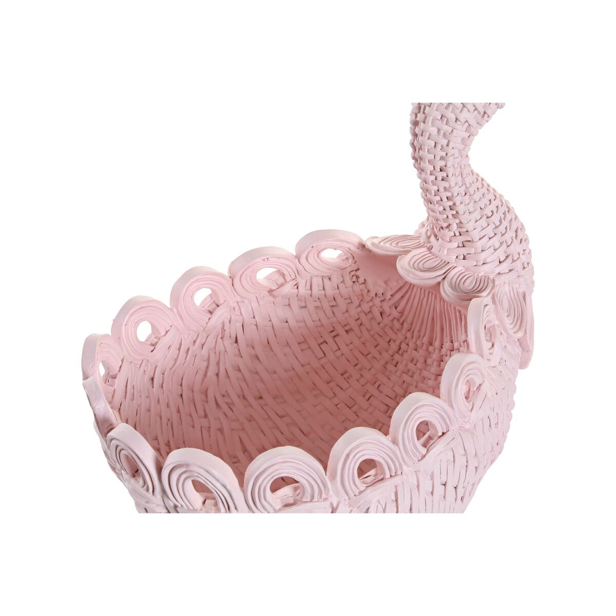 V11HCCE6A3746289D46A1B92EAD34E795E8DR3415233P2