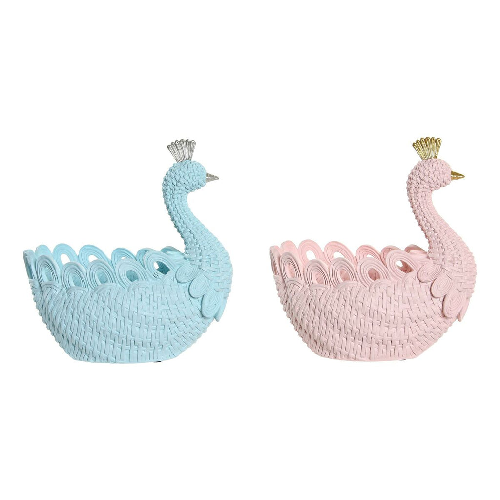 V11HE563CA6AB371B66EB28D9F9938902E84R3415236P3