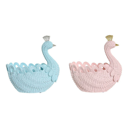 V11HE563CA6AB371B66EB28D9F9938902E84R3415236P3