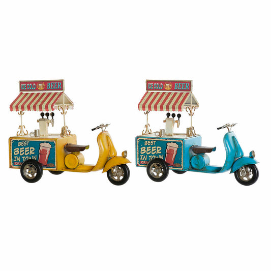 V10H3C523B91A2975B09433BE12A4A199309R4419218P1