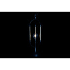 V10H3BF6FD68DFAA621F7A5668AA6A241C36R6372626P4