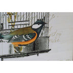 V14H5AEB149C4F18C036A55B35DE5E28E482R6585712P2