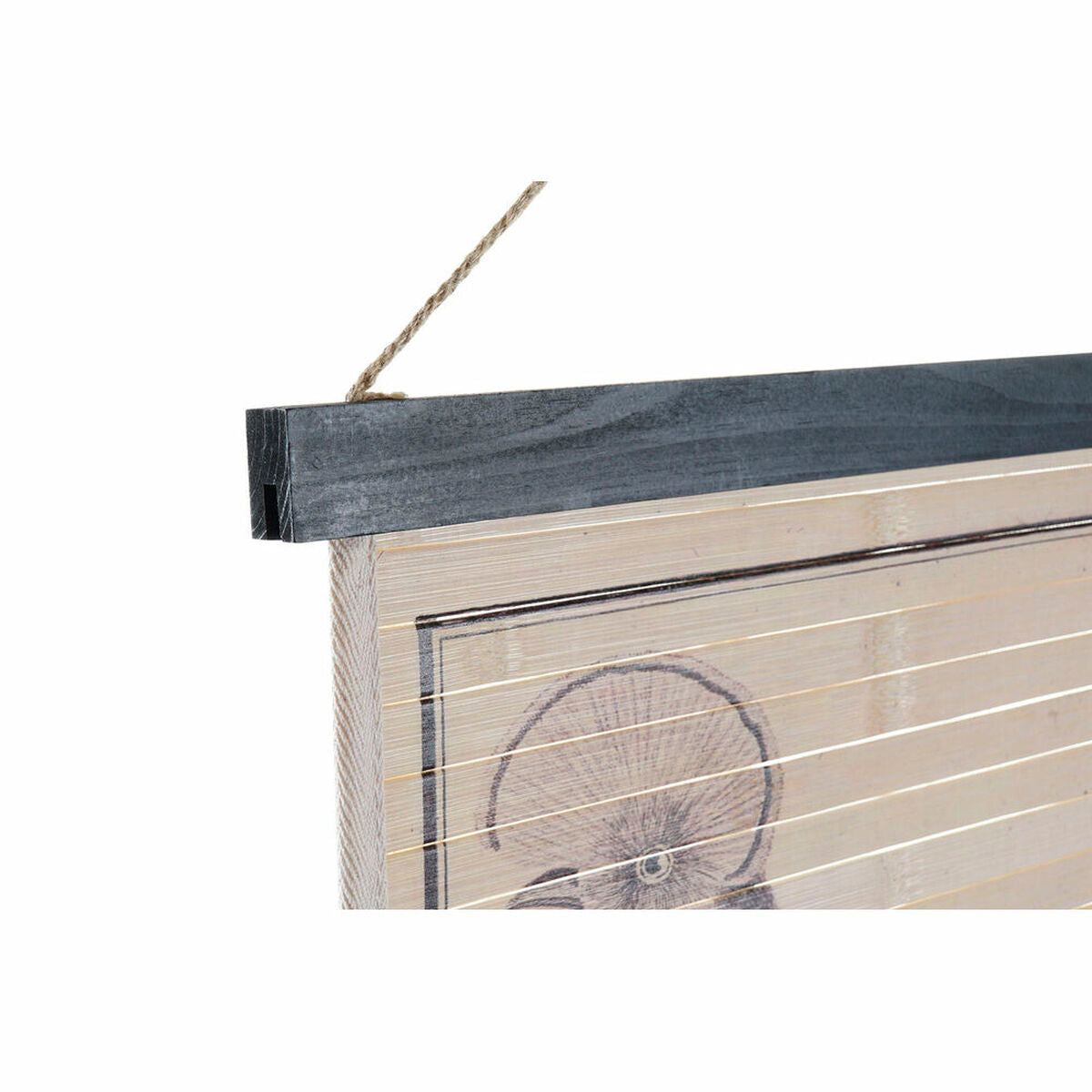 V12H2DE41E979C7D26099398EE45E304F30CR6371968P3