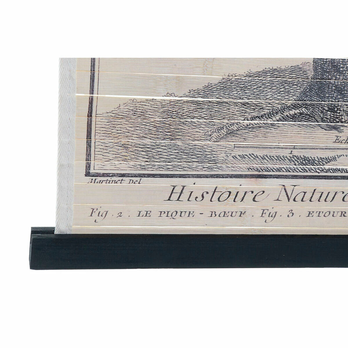 V12H6CC2ACCC8679102D902B34EC9772F4F8R6371967P2