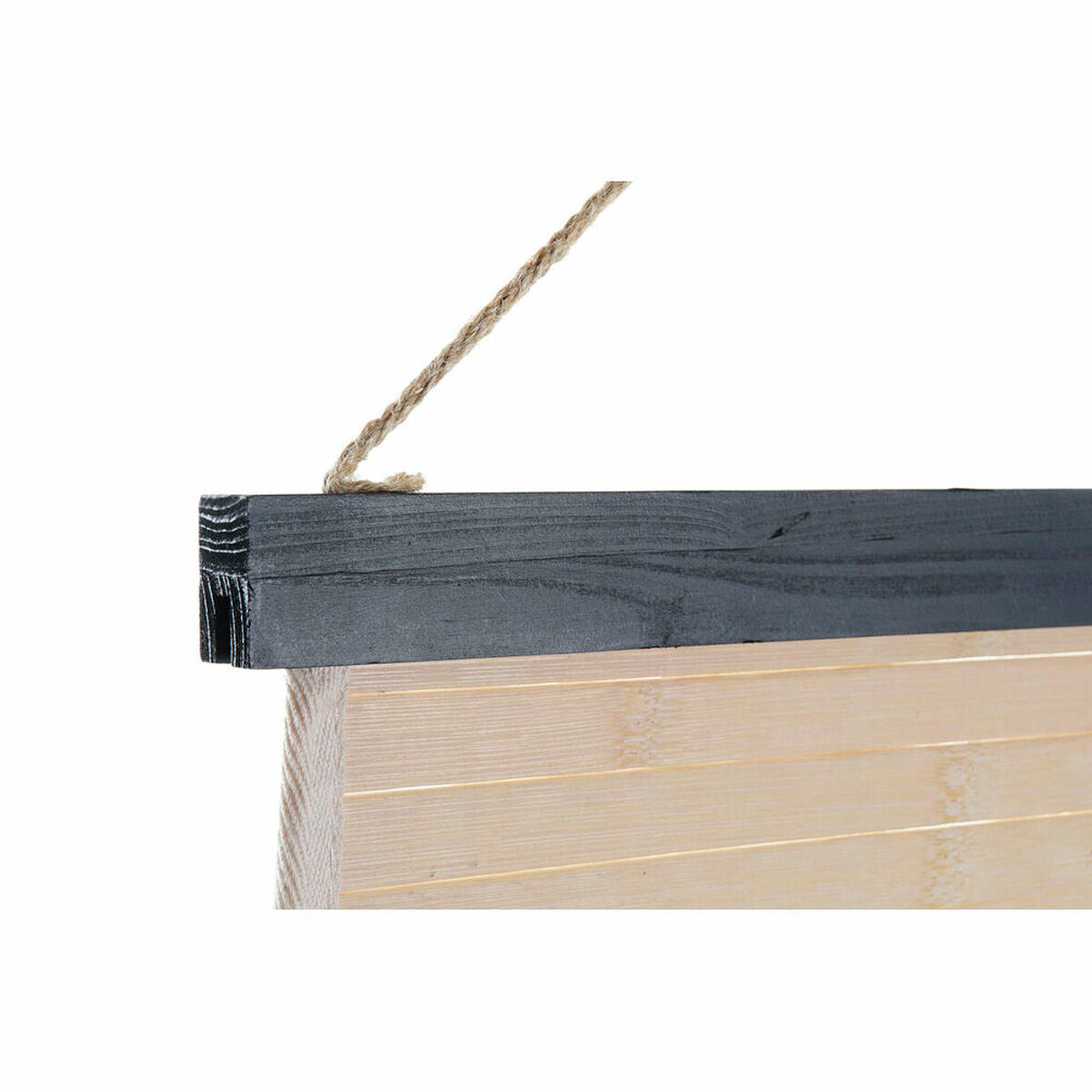 V12H674939C2533FBE2EFE588B502264DFE8R6372193P3