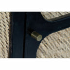 V13H40DFFC5FD3AD6A630F1A58DEDDFBD871R6375960P4