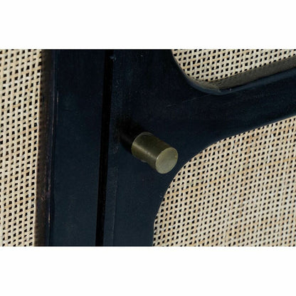 V13H40DFFC5FD3AD6A630F1A58DEDDFBD871R6375960P4