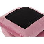 V9H95B9859089BDFA5A87E05B21FC16D0AAR3416478P3