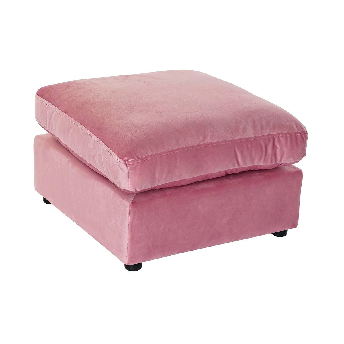 V9HB2F67B7FCA6B9A432EC38768A5CCA26DR3416475P1