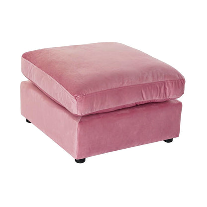 V9HB2F67B7FCA6B9A432EC38768A5CCA26DR3416475P1