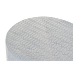 V11H51596BE44FA14349113F6A1DA2E79FCDR3415463P3