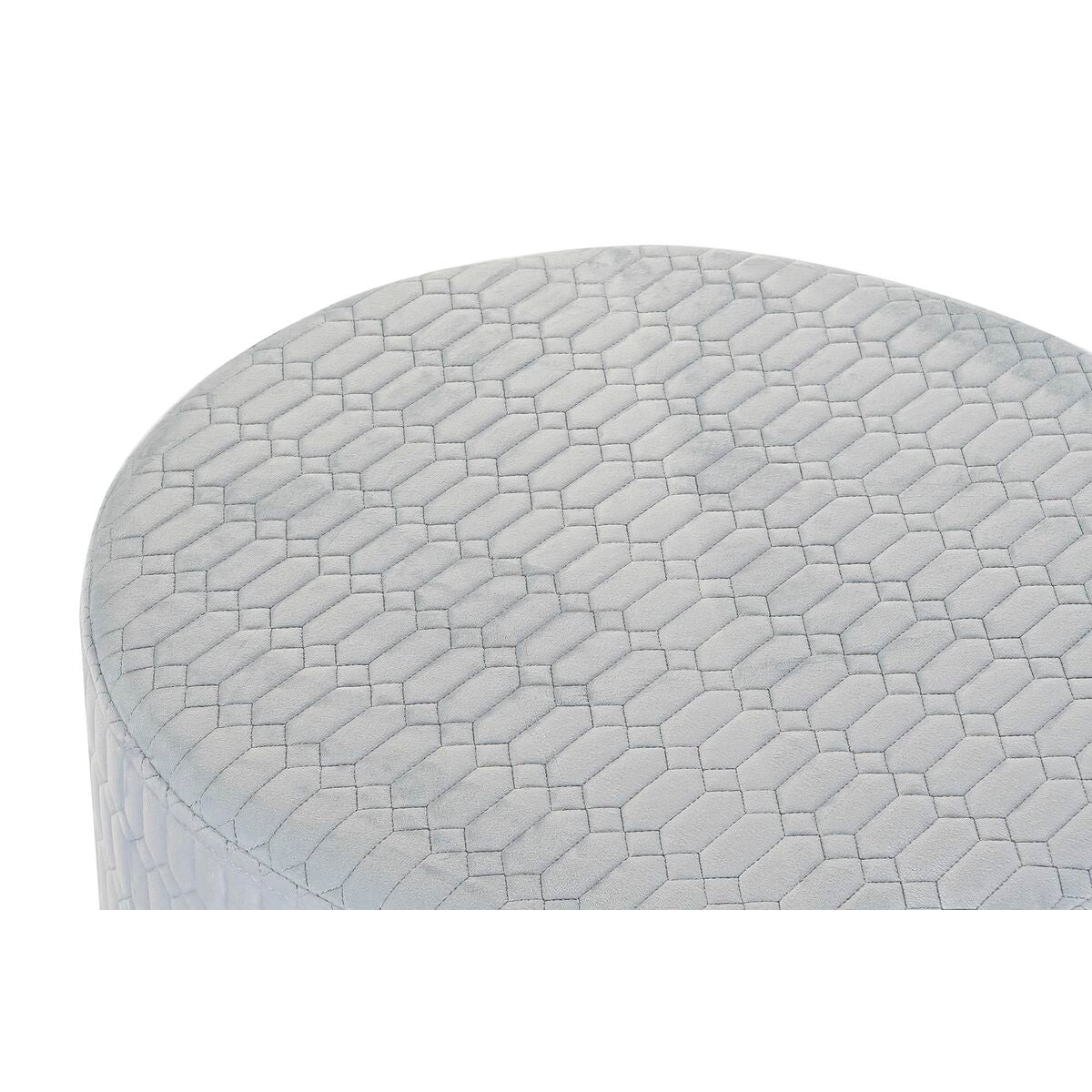 V11H51596BE44FA14349113F6A1DA2E79FCDR3415463P3