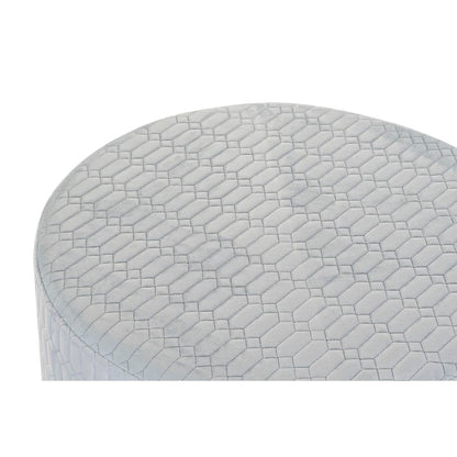 V11H51596BE44FA14349113F6A1DA2E79FCDR3415463P3