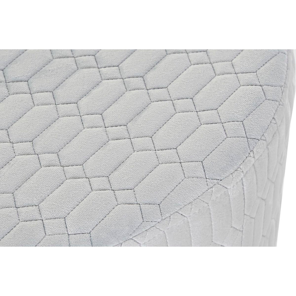 V11HEAED4274B8903EEA6934E1CA2BA545C9R3415459P2