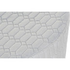 V11HEAED4274B8903EEA6934E1CA2BA545C9R3415459P2