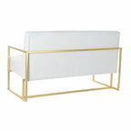 V10H10C3EC8361CB9C6BE914627DEAEEBAA6R6373801P2